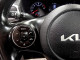 2022 Kia Soul - Thumbnail 34