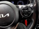 2022 Kia Soul - Thumbnail 35
