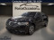 2020 Volkswagen Jetta - Image 1