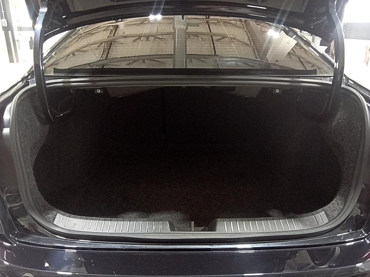 2020 Volkswagen Jetta - Image 9