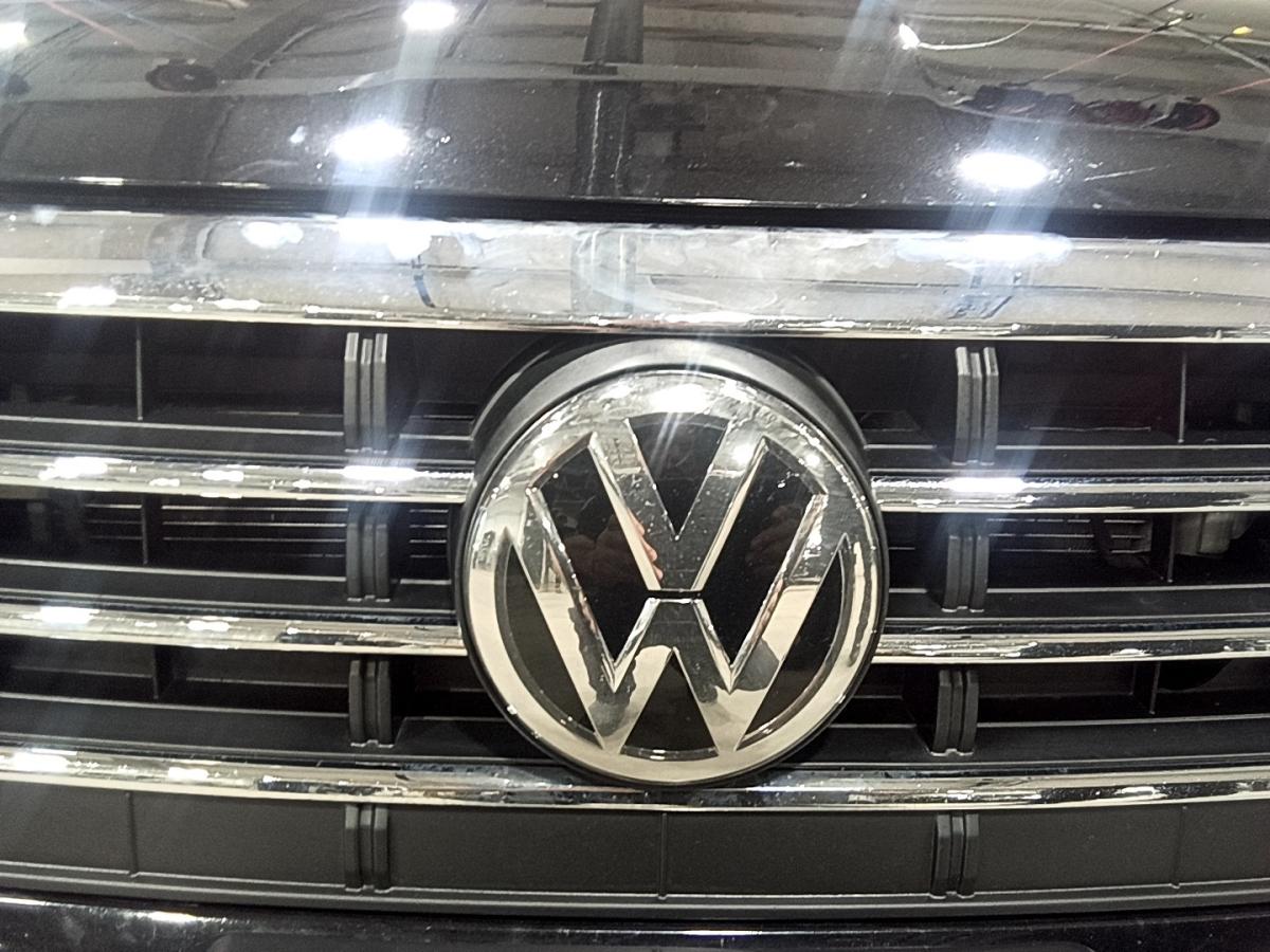 2020 Volkswagen Jetta - Image 11