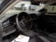 2020 Volkswagen Jetta - Thumbnail 14