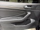 2020 Volkswagen Jetta - Thumbnail 19