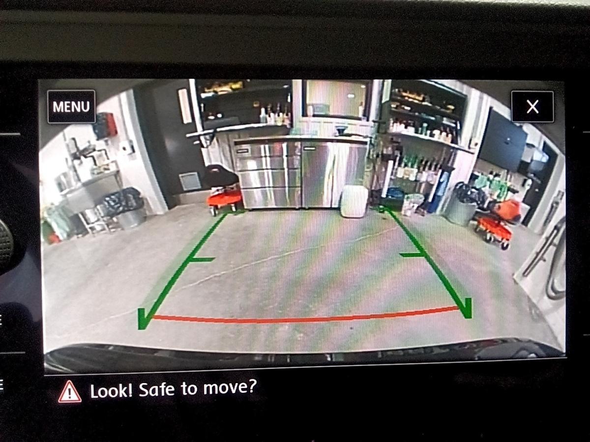 2020 Volkswagen Jetta - Image 21