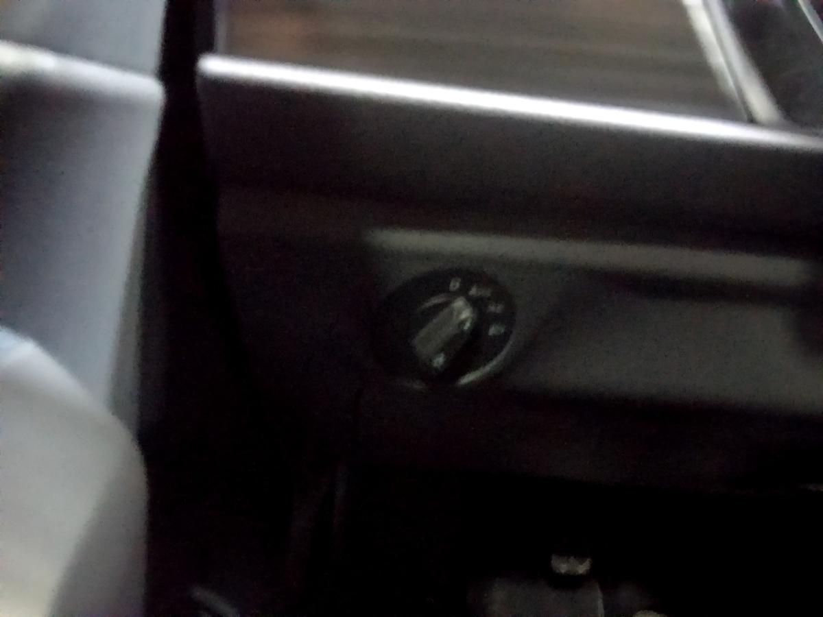 2020 Volkswagen Jetta - Image 27