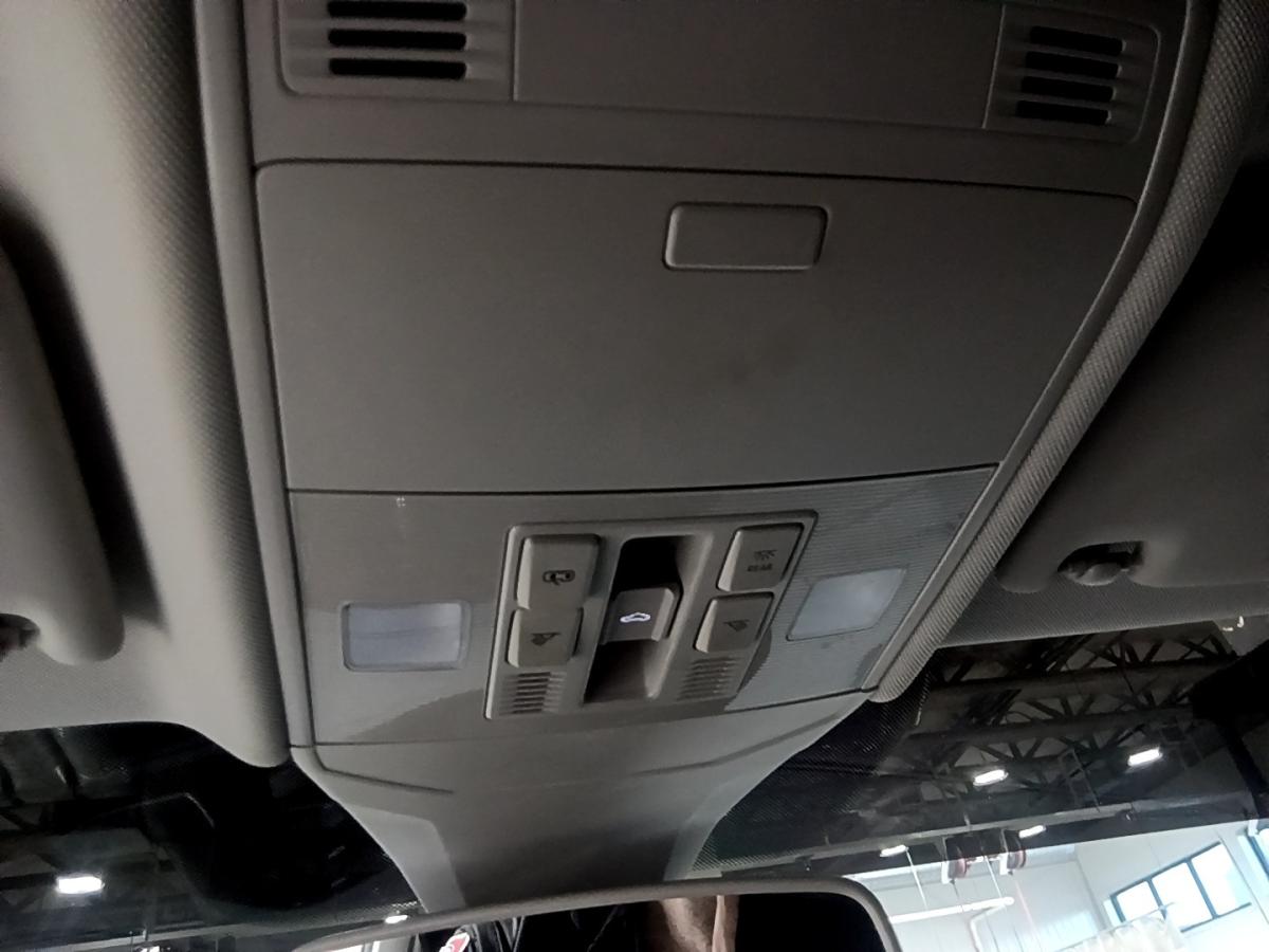 2020 Volkswagen Jetta - Image 30