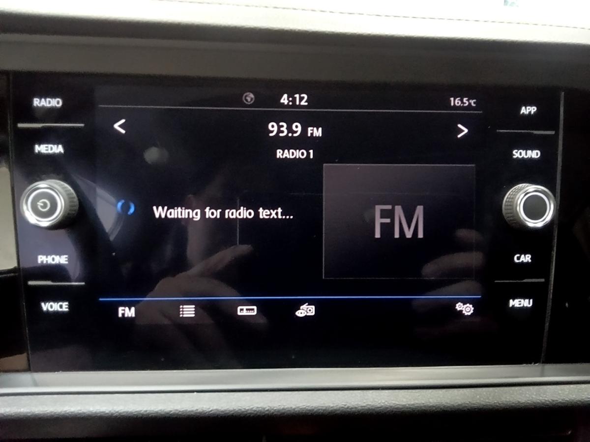 2020 Volkswagen Jetta - Image 35