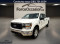 2022 Ford F-150 - Image 1