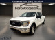 2022 Ford F-150 - Thumbnail 1