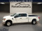 2022 Ford F-150 - Image 3