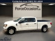 2022 Ford F-150 - Thumbnail 3