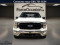 2022 Ford F-150 - Image 4