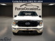 2022 Ford F-150 - Thumbnail 4