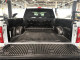 2022 Ford F-150 - Thumbnail 9