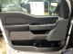 2022 Ford F-150 - Thumbnail 17