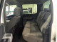 2022 Ford F-150 - Thumbnail 24