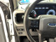 2022 Ford F-150 - Thumbnail 27