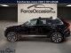 2023 Volvo XC90 - Thumbnail 3
