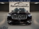 2023 Volvo XC90 - Thumbnail 4