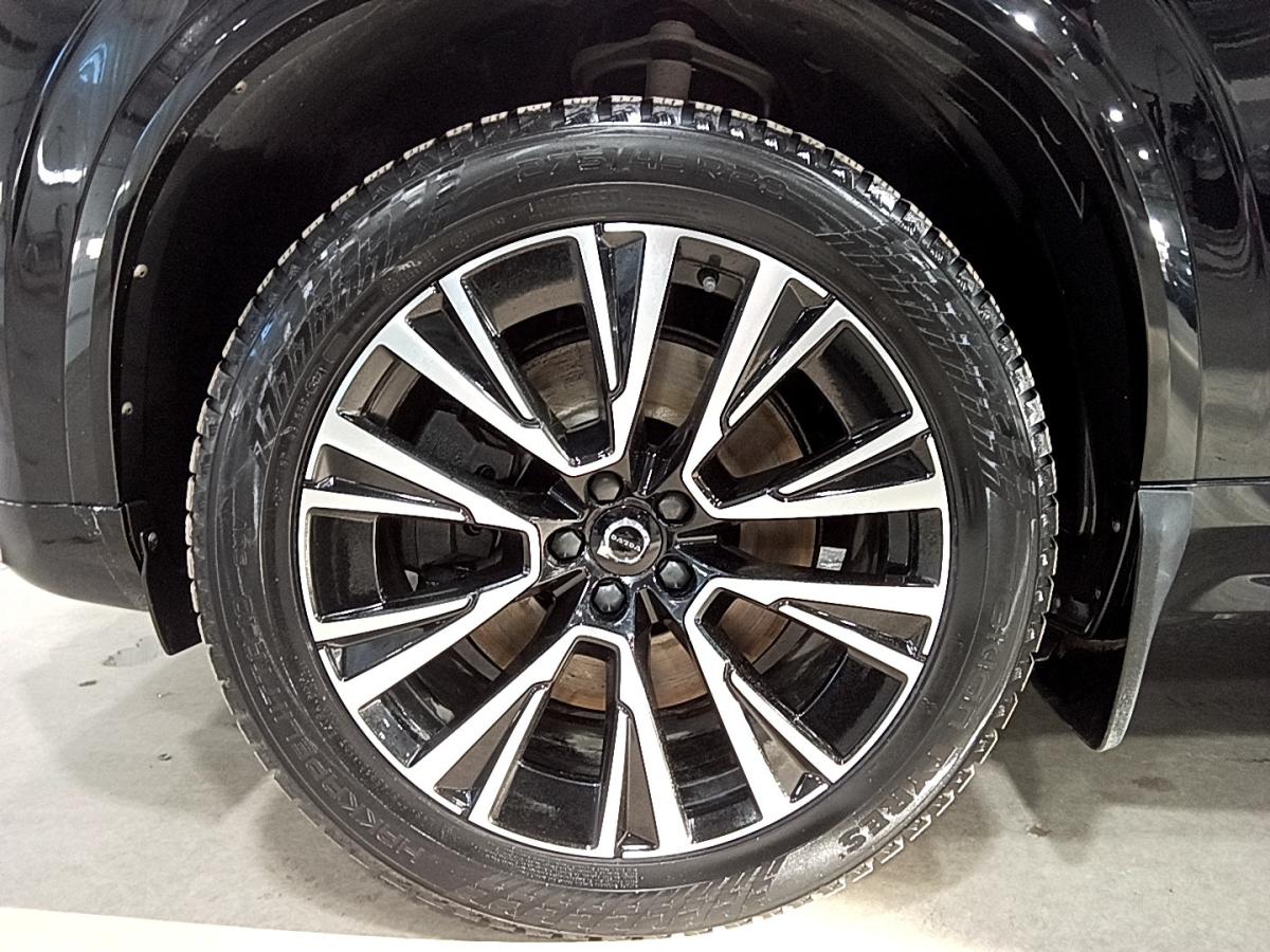 2023 Volvo XC90 - Image 6