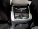 2023 Volvo XC90 - Thumbnail 27
