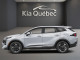 2026 Kia Sportage - Thumbnail 3