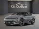 2026 Kia EV4 - Thumbnail 1