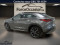 2023 Infiniti QX55 - Image 2