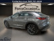 2023 Infiniti QX55 - Thumbnail 2