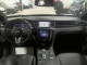 2023 Infiniti QX55 - Thumbnail 24