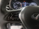 2023 Infiniti QX55 - Thumbnail 37