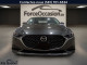 2025 Mazda Mazda3 - Thumbnail 4