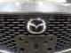 2025 Mazda Mazda3 - Thumbnail 11