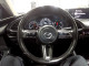2025 Mazda Mazda3 - Thumbnail 15