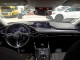 2025 Mazda Mazda3 - Thumbnail 22