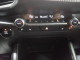 2025 Mazda Mazda3 - Thumbnail 27