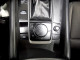 2025 Mazda Mazda3 - Thumbnail 29