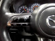 2025 Mazda Mazda3 - Thumbnail 30