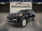 2022 Ford Explorer - Image 1