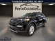 2022 Ford Explorer - Thumbnail 1