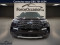 2022 Ford Explorer - Image 4