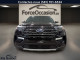 2022 Ford Explorer - Thumbnail 4