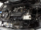 2022 Ford Explorer - Thumbnail 8