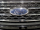 2022 Ford Explorer - Thumbnail 11