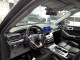2022 Ford Explorer - Thumbnail 14