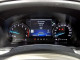 2022 Ford Explorer - Thumbnail 18