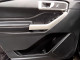 2022 Ford Explorer - Thumbnail 19