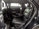 2022 Ford Explorer - Thumbnail 25