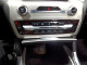 2022 Ford Explorer - Thumbnail 30