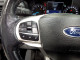 2022 Ford Explorer - Thumbnail 34